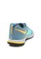 Tênis Nike Air Zoom Wildhorse 4 Azul - Marca Nike