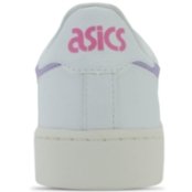 Tenis Asics Japan S Feminino - Marca Asics