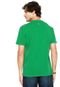 Camiseta Reserva Na Moral Verde - Marca Reserva