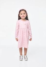 Dafiti Colombia Zapatos accesorios y ropa de moda online