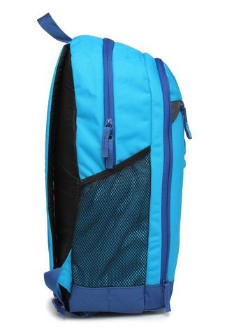 Mochila Puma Buzz Backpack Azul