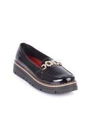 Dafiti calzado 2025 mujer mocasines mujer