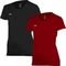 Kit 2 Camisas Penalty Femininas X - Marca Penalty