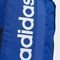 Adidas Mochila Linear Core (UNISSEX) - Marca adidas