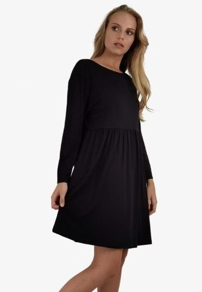 Dafiti 3 vestidos por 89 online