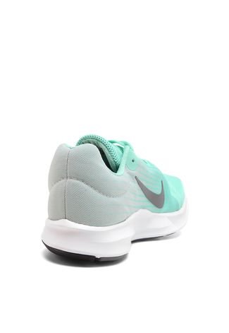 Tênis Nike Downshifter 8 Verde
