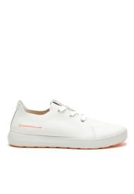 Zapatilla Mujer Proxy Low Gris CAT