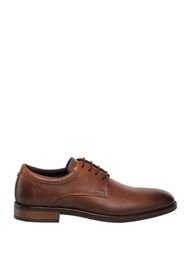 Dafiti Colombia Zapatos accesorios y ropa de moda online