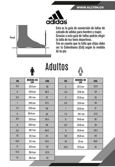 Adidas yeezy dafiti colombia discount