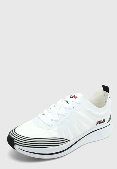 Tenis dafiti sale colombia