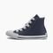 Chuck Taylor All Star Sketch Azul Azul Marinho - Marca Converse