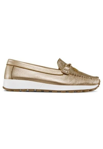 Mocasines hotsell dafiti mujer