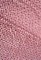 Cobertor Solteiro Camesa Flannel Loft 22 - Marca Camesa