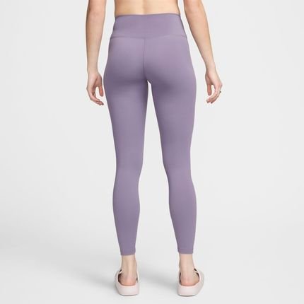 Legging Nike Dri-FIT One Feminina - Marca Nike