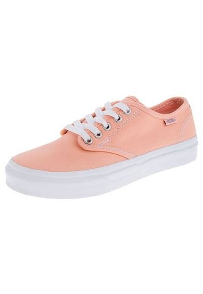 Vans on sale dafiti colombia