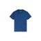 Camiseta Listra Inverno Reserva Mini Azul Marinho - Marca Reserva Mini