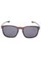 Óculos de Sol Oakley Enduro Tortoise Marrom - Marca Oakley