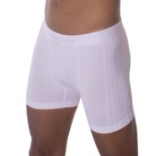 Cueca modelo boxer sem costura Selene - Marca Selene