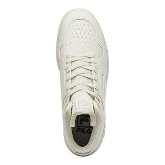 Tenis fila cano alto clearance feminino