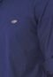 Camisa Mandi Sample Azul - Marca Mandi