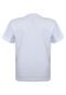 Camiseta Quiksilver Packsol Branca - Marca Quiksilver