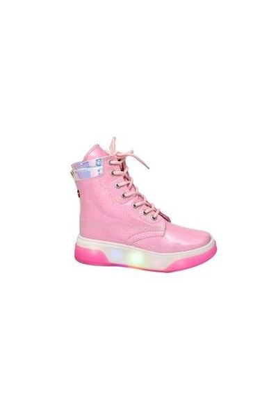 Price shoes niña deals