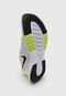 Tênis Nike Flex Control Tr4 Cinza - Marca Nike
