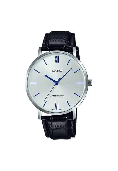 Casio dafiti best sale