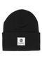 Gorro Element Dusk Preto - Marca Element