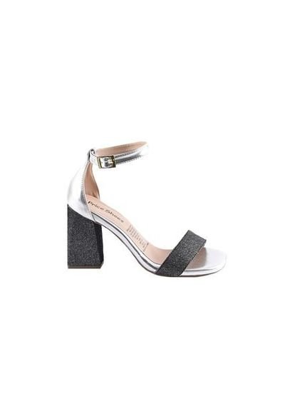 Dafiti tacones deals