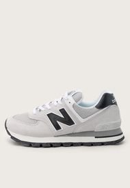 Ropa deportiva tenis running New Balance en Dafiti