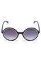 Óculos de Sol Thelure Verniz Preto - Marca Thelure