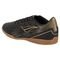 Chuteira Masculina Indoor Garra Y-2.0 Penalty 124277 2164277 Preto - Marca Penalty