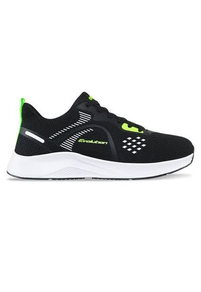 Tenis hombre dafiti new arrivals