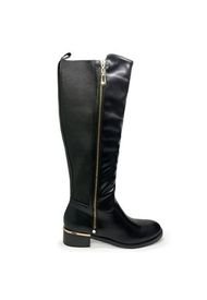 Dafiti botas de mujer online