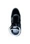 Tênis Nike Sportswear Wmns Force Sky High Preto - Marca Nike Sportswear