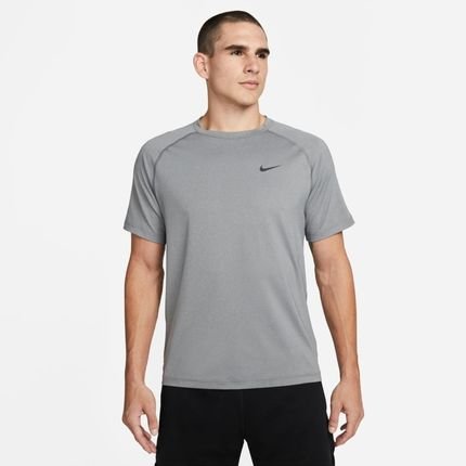 Camiseta Nike Dri-FIT Ready Masculina - Marca Nike