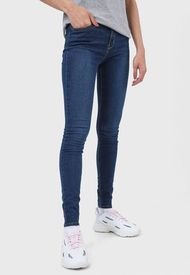 Dafiti best sale levis zapatos