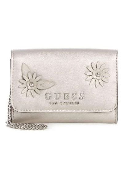 Billetera hotsell guess chile