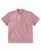 Conjunto Camiseta Tricoline e Bermuda Sarja Infantil Masculino Onda Marinha - Marca Onda Marinha