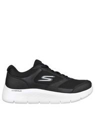 Dafiti skechers top hombre