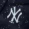 Jaqueta New Era Windbreaker New York Yankees Preto - Marca New Era