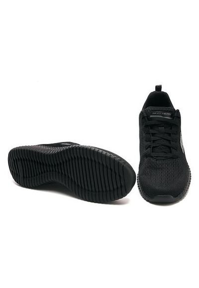 Skechers 5261 on sale