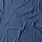 Camiseta Feminina Básica Azul Genuíno - Azul Genuíno - Marca Studio Geek 