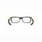 Óculos De Grau YOUTH MARSHAL XS OAKLEY - Marca Oakley