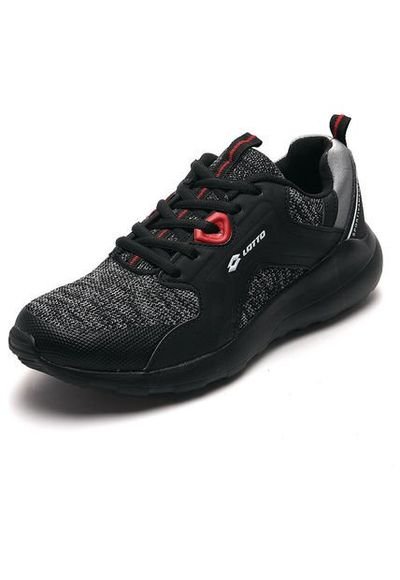 Tenis lotto best sale dafiti