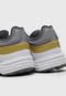 Tênis adidas Originals Soko W Branco/Dourado - Marca adidas Originals