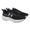 Tênis Under Armour Charged Wing Masculino - Marca Under Armour