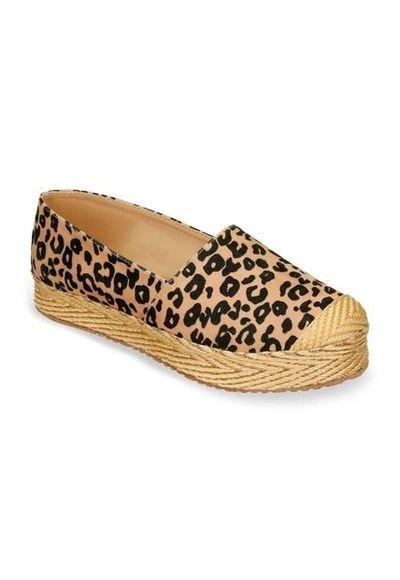 Dafiti baletas mujer cheap