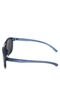 Óculos de Sol HB Moomba Azul - Marca HB